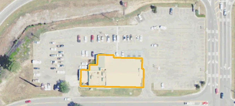 232 Frontage Rd