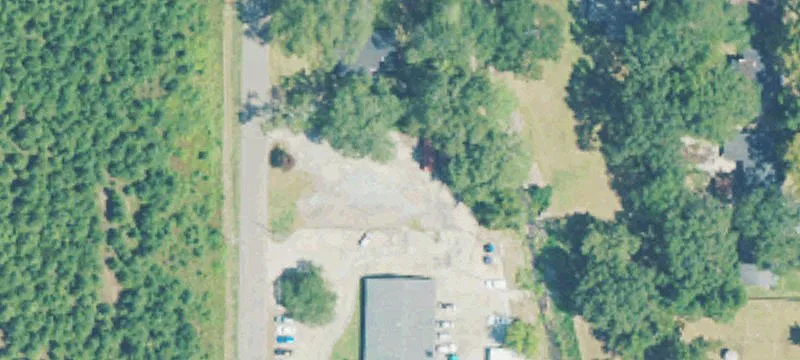 931 Ww Dr