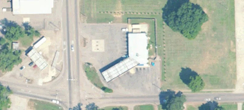 325 Idlewild Rd