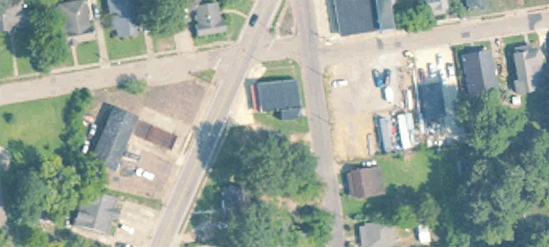 932 Military Rd