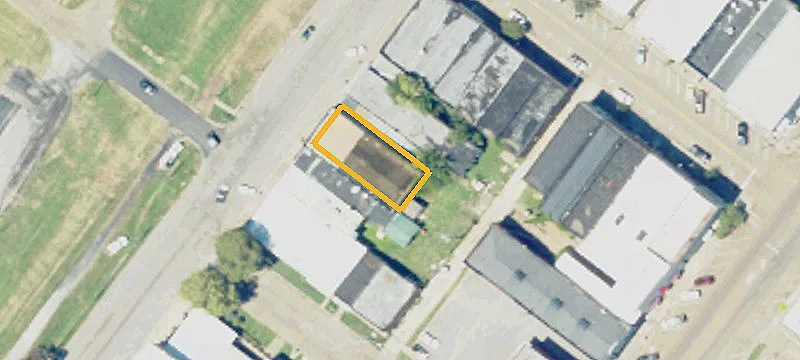 209 Main St