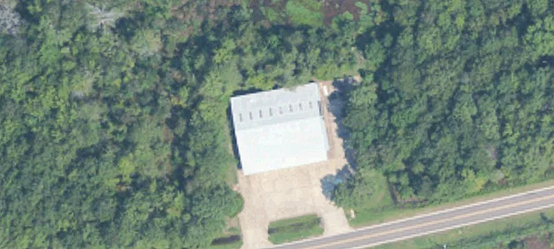 454 Wilkins Wise Rd