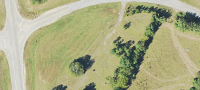 100 Springhill Rd