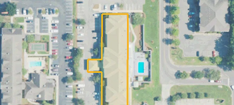 119 Grand Dr