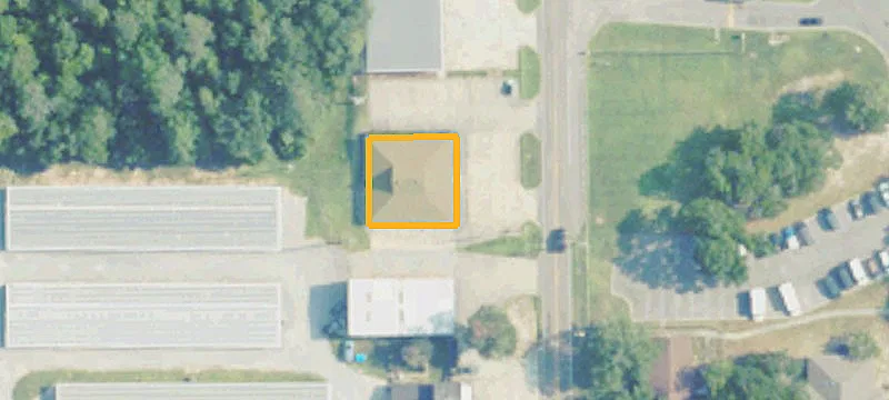 4011 Beatline Rd