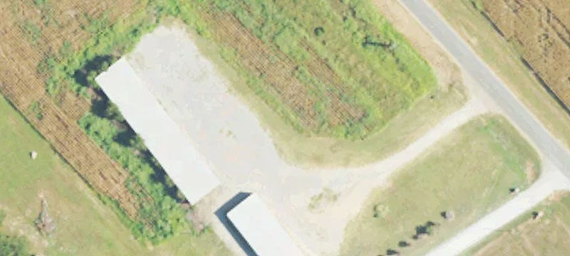 15199 Hwy 465