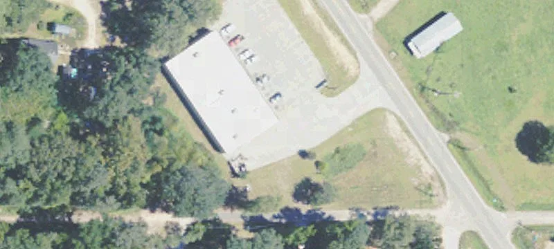 1972 Hwy 11th S
