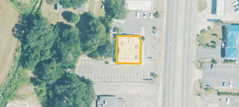 310 16th Ave