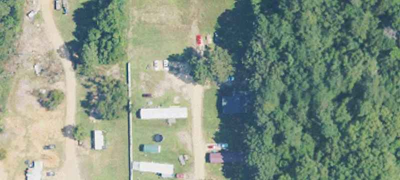 56 Jim Burch Rd