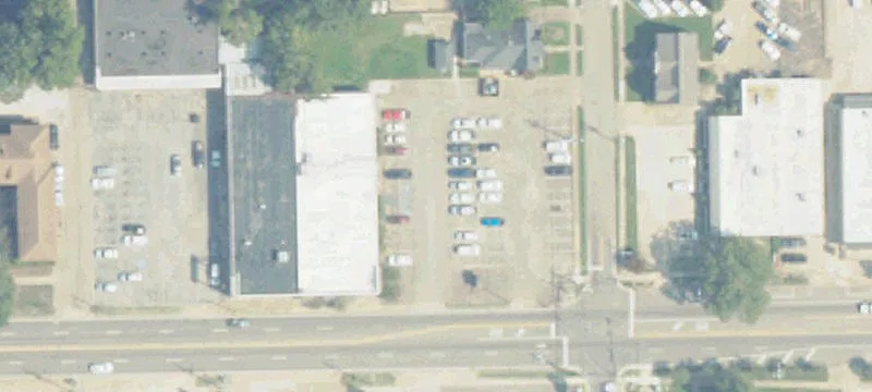 600 Main St