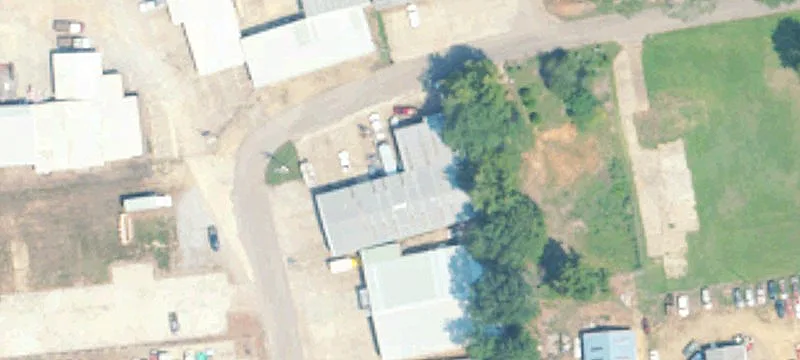 210 Conway Dr