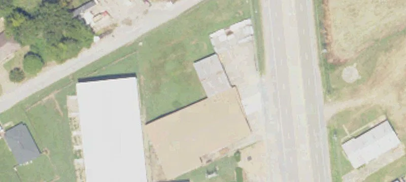 1398 Hwy 1st N