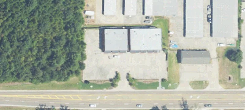 1040 Gluckstadt Rd
