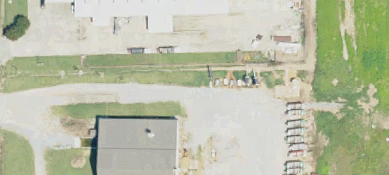 130 7th Oaks Rd