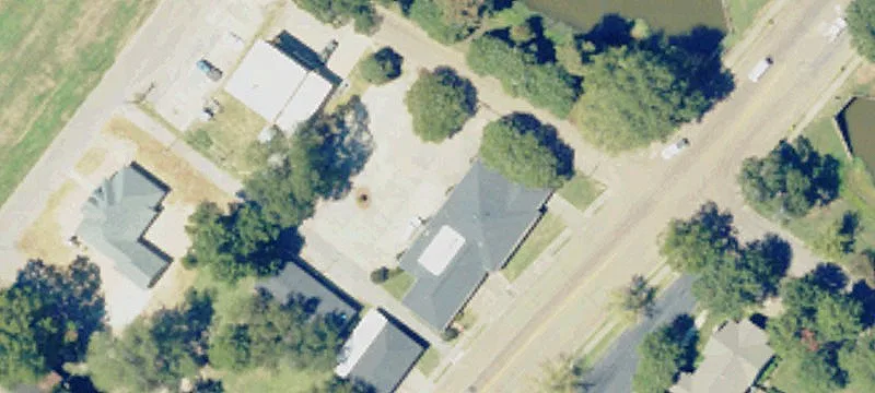 101 Broad St