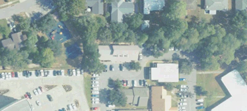 1137 Ocean Spgs Rd