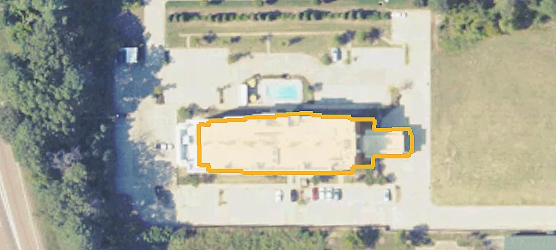2675 Mcingvale Rd