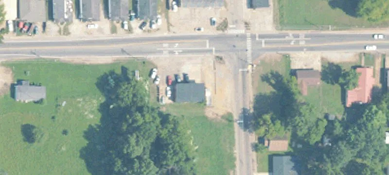 1920 14th N Ave