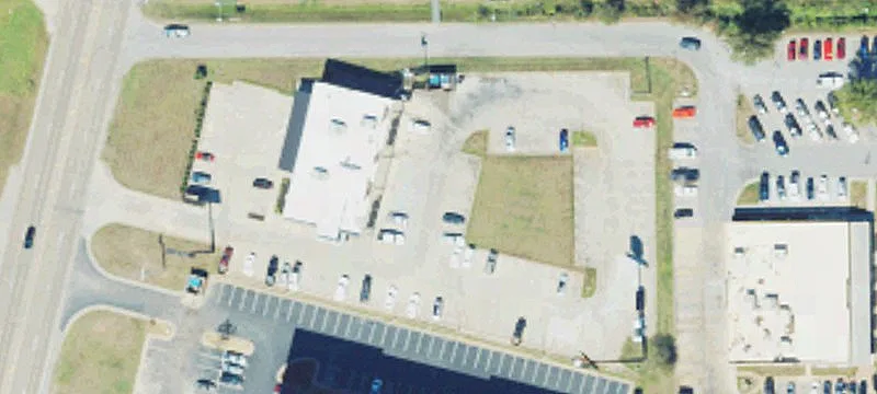 114 Hwy 11th And 80