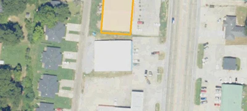 1447 Hwy 1st S