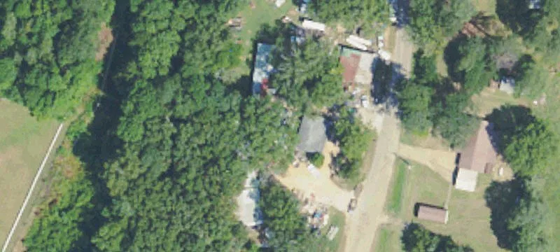 221 Rd 1147