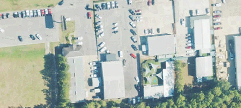 6812 U S Hwy 98