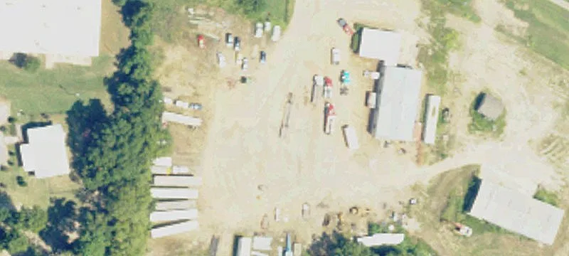 207 Hwy 82nd W