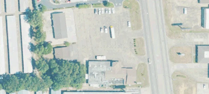 1108 Hwy 15th N