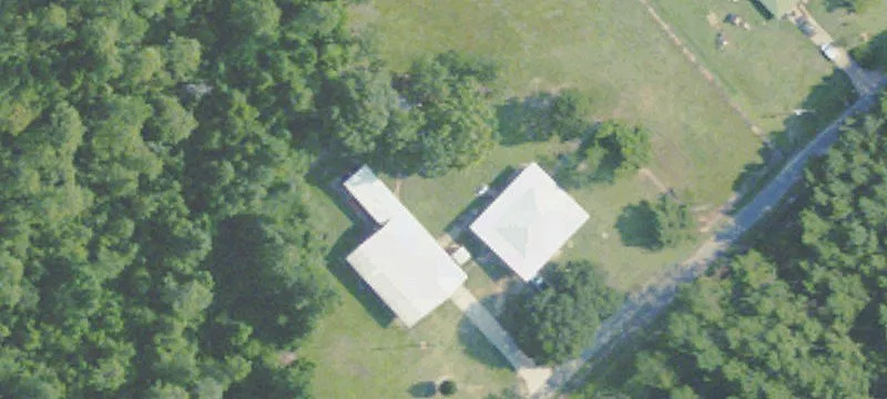 14 Daudrill Rd