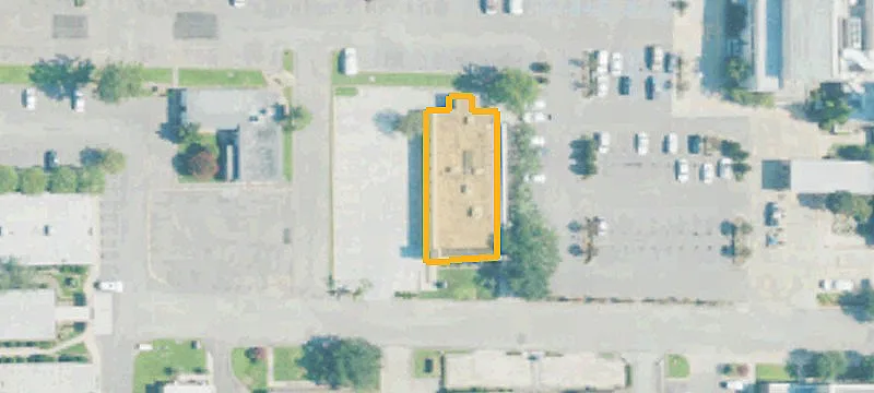 4 Medical Blvd
