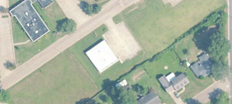 428 Hospital Dr
