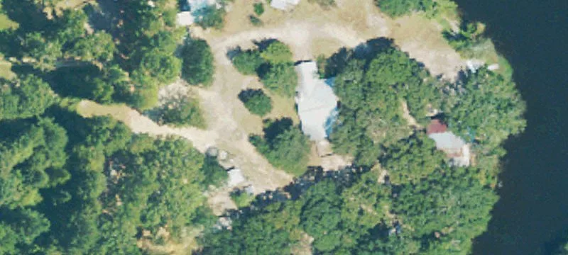66 16th Section Rd