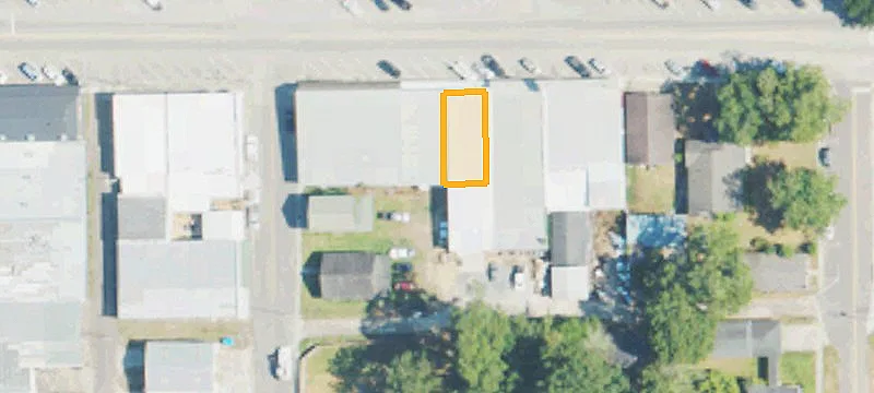 107 Shelby Speights Dr, Unit 109