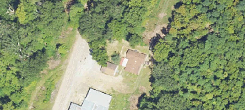350 Old Hwy 3rd 3