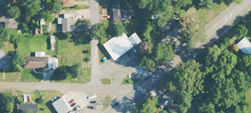 500 Old Richton Rd