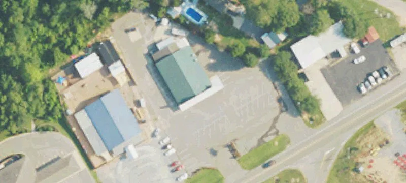 1060 Hwy 42