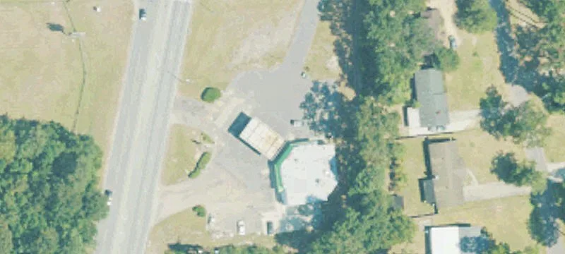 3649 Hwy 15th N