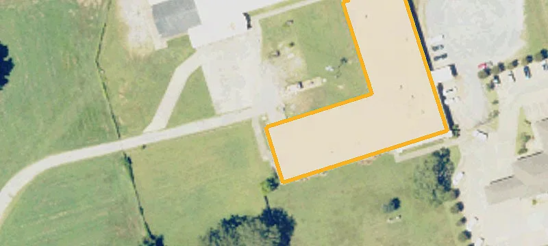 100 Hwy 82nd E