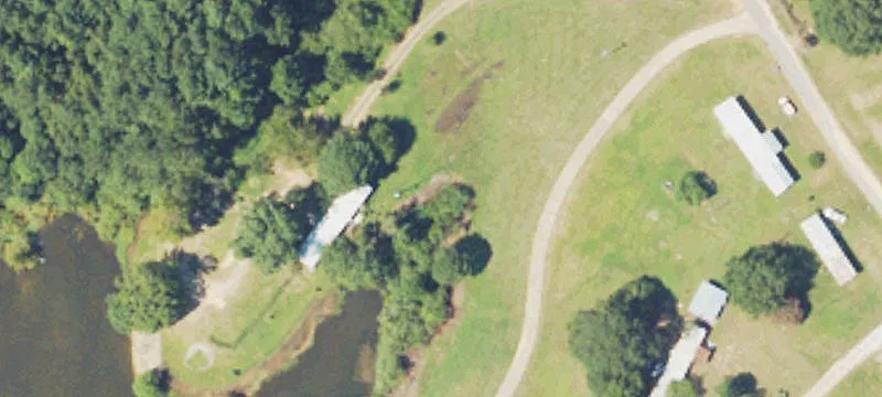 1630 Skyline Rd