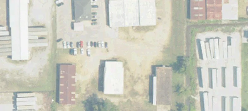 537 Daybrite Dr