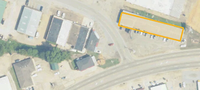 1128 Main St
