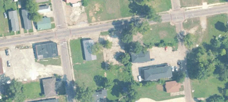 1508 7th N Ave