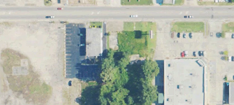 119 Central Ave