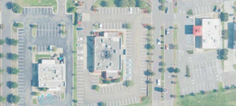 6147 U S Hwy 98