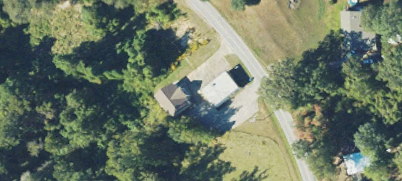 9505 Hwy 493