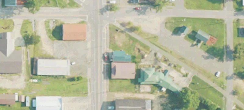 4858 Hwy 589