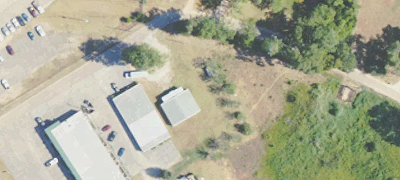 112 Barlow Ln