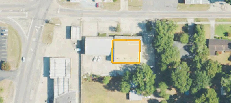 175 Shelby Speights Dr
