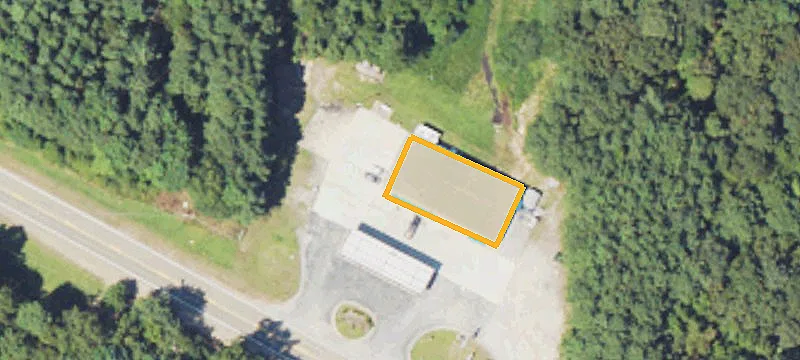 1903 Hwy 19th S