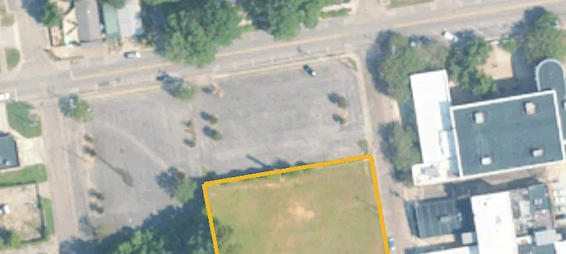 125 4th N St
